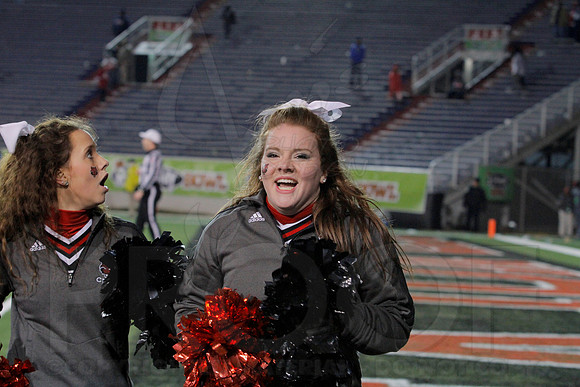 GoDaddy Bowl 1-5-14 (©Justin Manning) JWM_1561