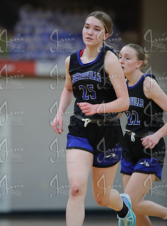 Atkins vs. Jessieville Girls (AAA 3A-4 District First Round) 2-17-25_JWM_0222