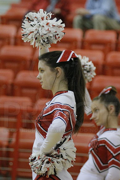 Harmony Grove @ Glen Rose 2-5-13 (Justin Manning)0217