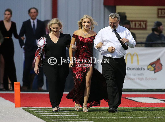 Arkadelphia @ Harmony Grove (Homecoming) 10-15-21_JWM_0020