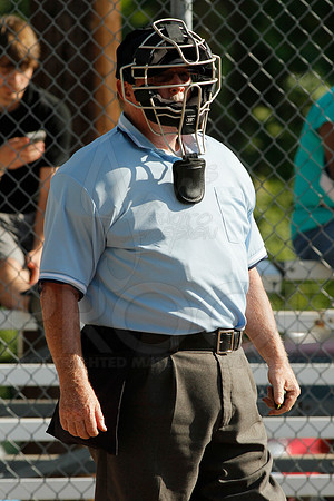 Ouachita @ Malvern Softball 5-6-2014 (© Justin Manning) JWM_0194