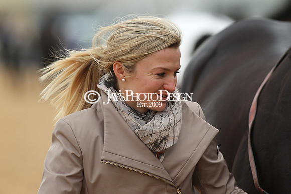 z190218_SouthwestStakesDay_Manning_516