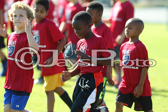 Tyrell Johnson Football Camp 6-10-17_JWM00117
