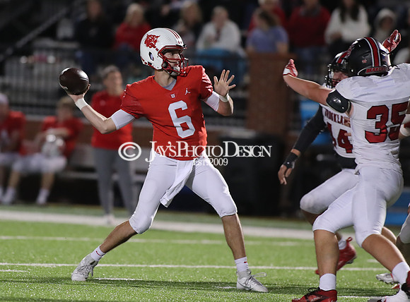 Brookland @ Harding Academy 11-8-24_JWM_0485