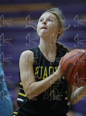 Evolution vs. Prolific Elite (AAU High School Girls Basketball) 4-26-25_JWM_0471