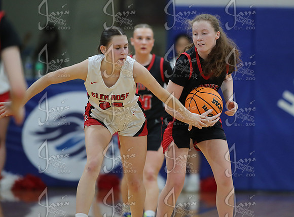 Glen Rose vs. Harmony Grove (AAA 3A-5 District First Round) 2-17-25_JWM_0868