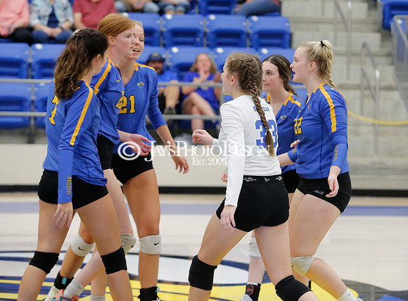 Texarkana @ Sheridan 9-8-22_JWM_0257