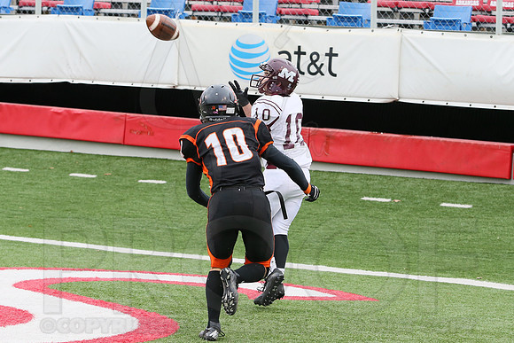 Batesville vs. Morrilton 12-14-13 (©Justin Manning) JWM_0389