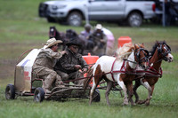 Whiskey Ridge Ranch (Chuckwagon Races) 5-24-25_JWM_0021