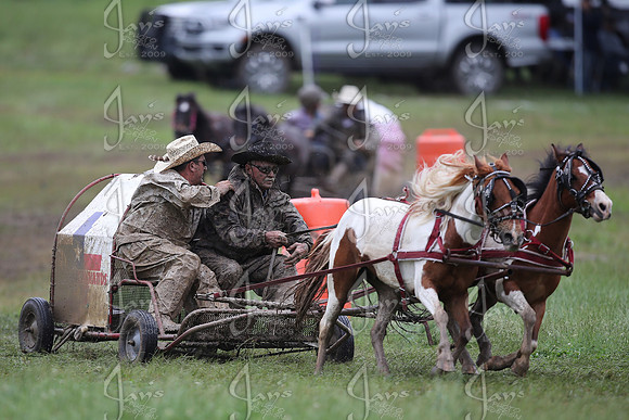 Whiskey Ridge Ranch (Chuckwagon Races) 5-24-25_JWM_0021