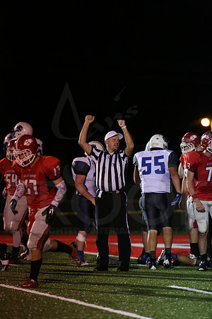 Jessieville @ Glen Rose 10-3-2014 (©Justin Manning) JWM_0149