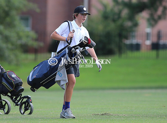 High School Golf (Bauxite, Harmony Grove, Robinson, Magnet Cove) 8-30-22_JWM_0760