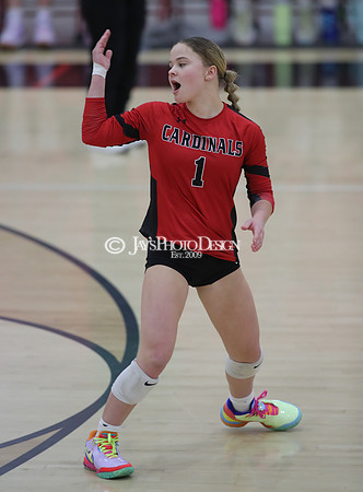 Wynne @ Harmony Grove 10-8-24_JWM_0584
