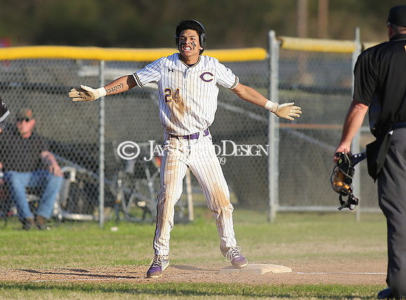 Fountain Lake @ Bauxite 3-28-22_JWM_0793