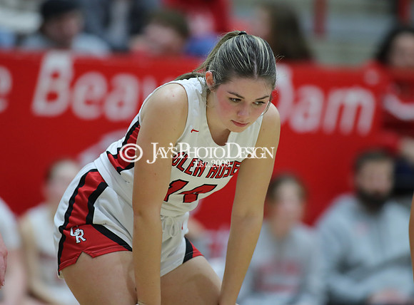 Jessieville @ Glen Rose Sr. Girls 12-19-24_JWM_0488