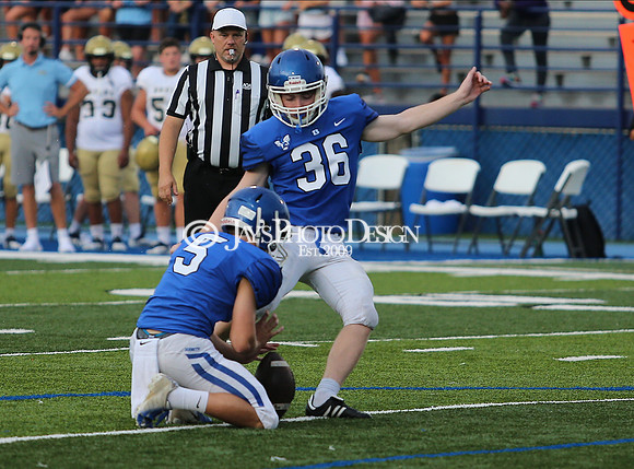 Pulaski Academy @ Bryant 8-17-21_JWM_0277