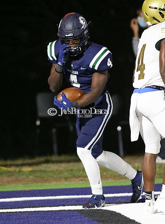Pulaski Academy @ LR Christian 10-23-20_JWM_0632