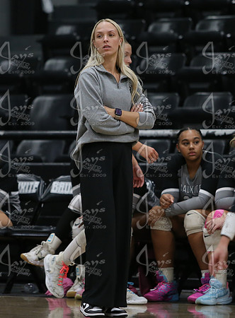 Malvern @ Bauxite 8-26-25_JWM_0120