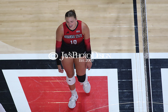 Saint Louis @ Arkansas State 8-31-24_JWM_0654