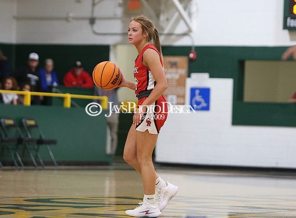 Glen Rose @ Ouachita Sr. Girls 11-26-24_JWM_0180