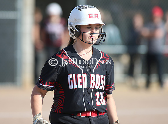 Glen Rose @ Bismarck 4-5-21_0049