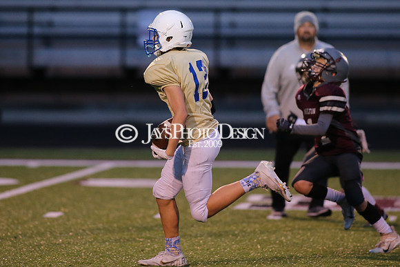 Harrison @ Morrilton (7th grade) 11-1-21_JWM_0761