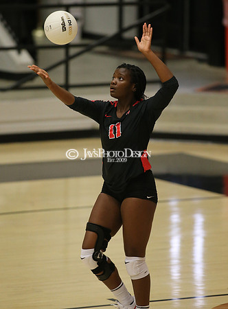 White Hall @ Malvern 9-13-21_JWM_0657