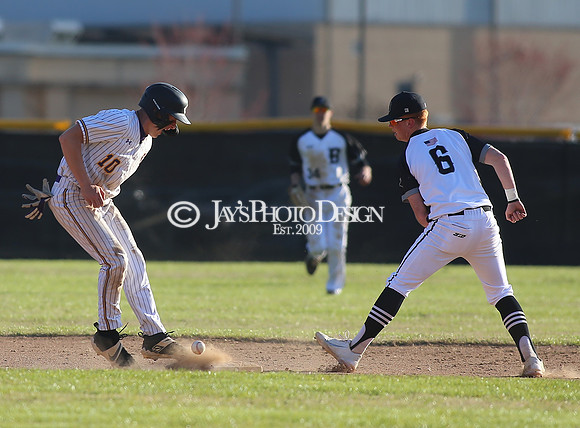 Fountain Lake @ Bauxite 3-28-22_JWM_0651