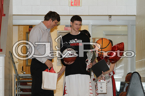 Episcopal @ Glen Rose (Senior Night) 2-10-2015 (©Justin Manning) JWM_041
