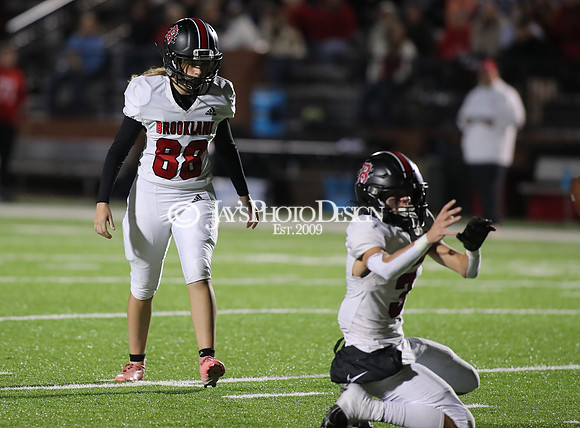 Brookland @ Harding Academy 11-8-24_JWM_0582