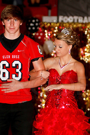 Glen Rose Day Homecoming 10-5-12 (Justin Manning)0061