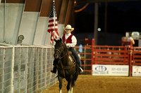 Saline County Bull Riding-fair 9-4-2014 (©Justin Manning) JWM_012