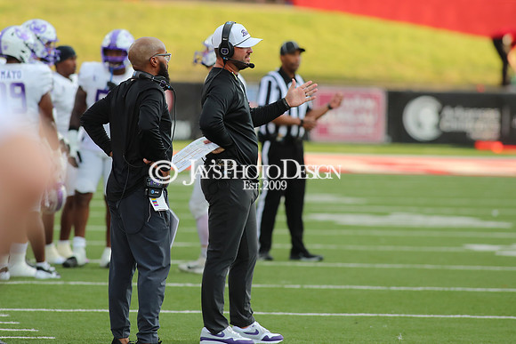 UCA @ Arkansas State 8-31-24_JWM_0490