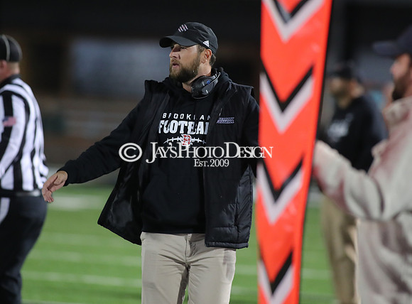 Brookland @ Harding Academy 11-8-24_JWM_0611
