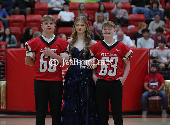 Two Rivers @ Glen Rose (HOMECOMING) 9-27-24_JWM_0050
