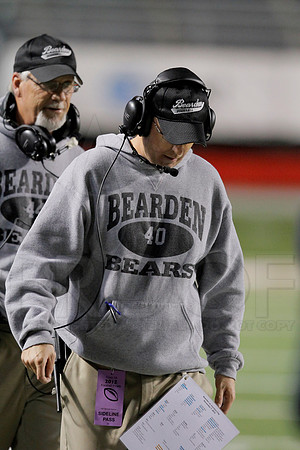 Junction City vs. Bearden 12-7-12 (Justin Manning)0178