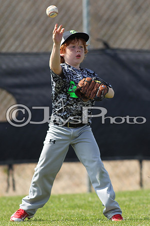 White Hall Dominators vs. Greenbrier Cannons 2-28-16 JWM_0252