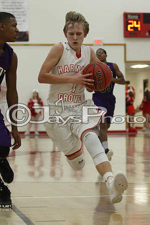 Gurdon @ Harmony Grove Boys 2-3-17_JWM00215