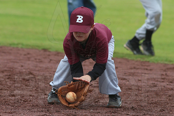 Bryant Fall Ball 9-13-2014 (©Justin Manning) JWM_069