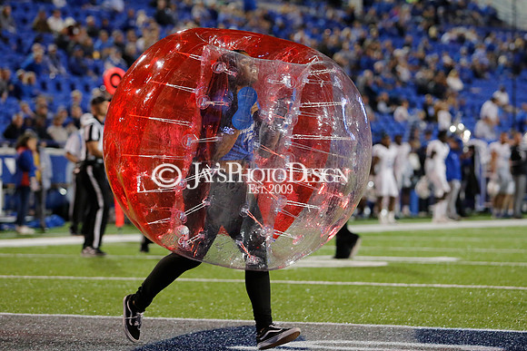 Tulsa @ Memphis 11-10-22_JWM_0861