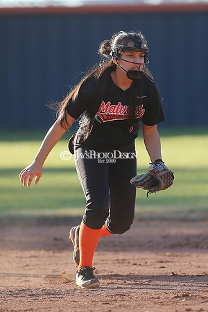 Lake Hamilton @ Malvern 3-1-22_JWM_0037
