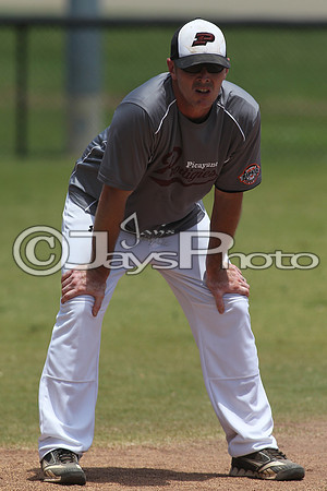 Benton vs. Picayune MS Cal Ripken t-ball All-Stars 7-12-2015 (©Justin Manning) JWM_0044