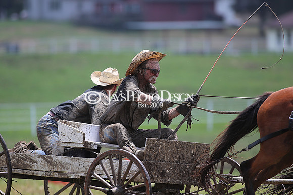Whiskey Ridge Ranch (Chuckwagon Races) 5-25-24_JWM_0752