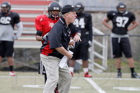 ASU Practice 1-2-12 (Justin Manning)0078