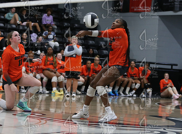 Malvern @ Bauxite 8-26-25_JWM_0223