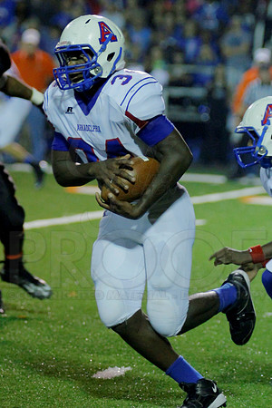 Arkadelphia @ Malvern 11-2-12 (Justin Manning)0170