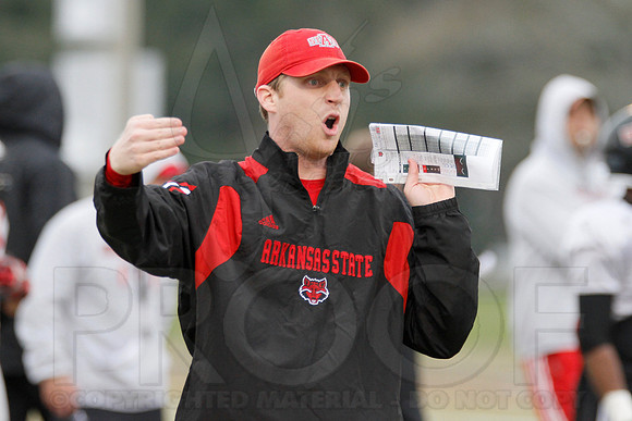 ASU Practice 1-2-12 (Justin Manning)0121