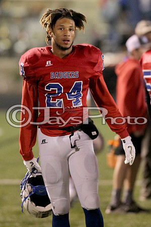 Ashdown @ Arkadelphia 11-24-17_JWM0341