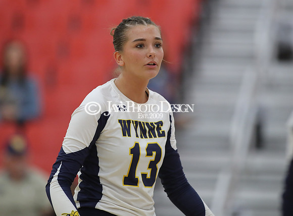 Wynne @ Harmony Grove 10-8-24_JWM_0793