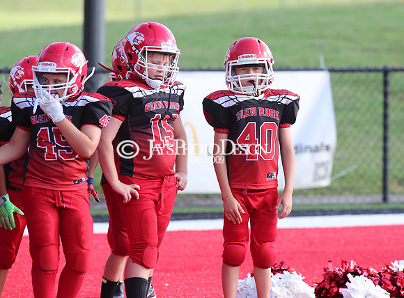 Glen Rose @ Harmony Grove 3rd Grade 9-14-24_JWM_0022
